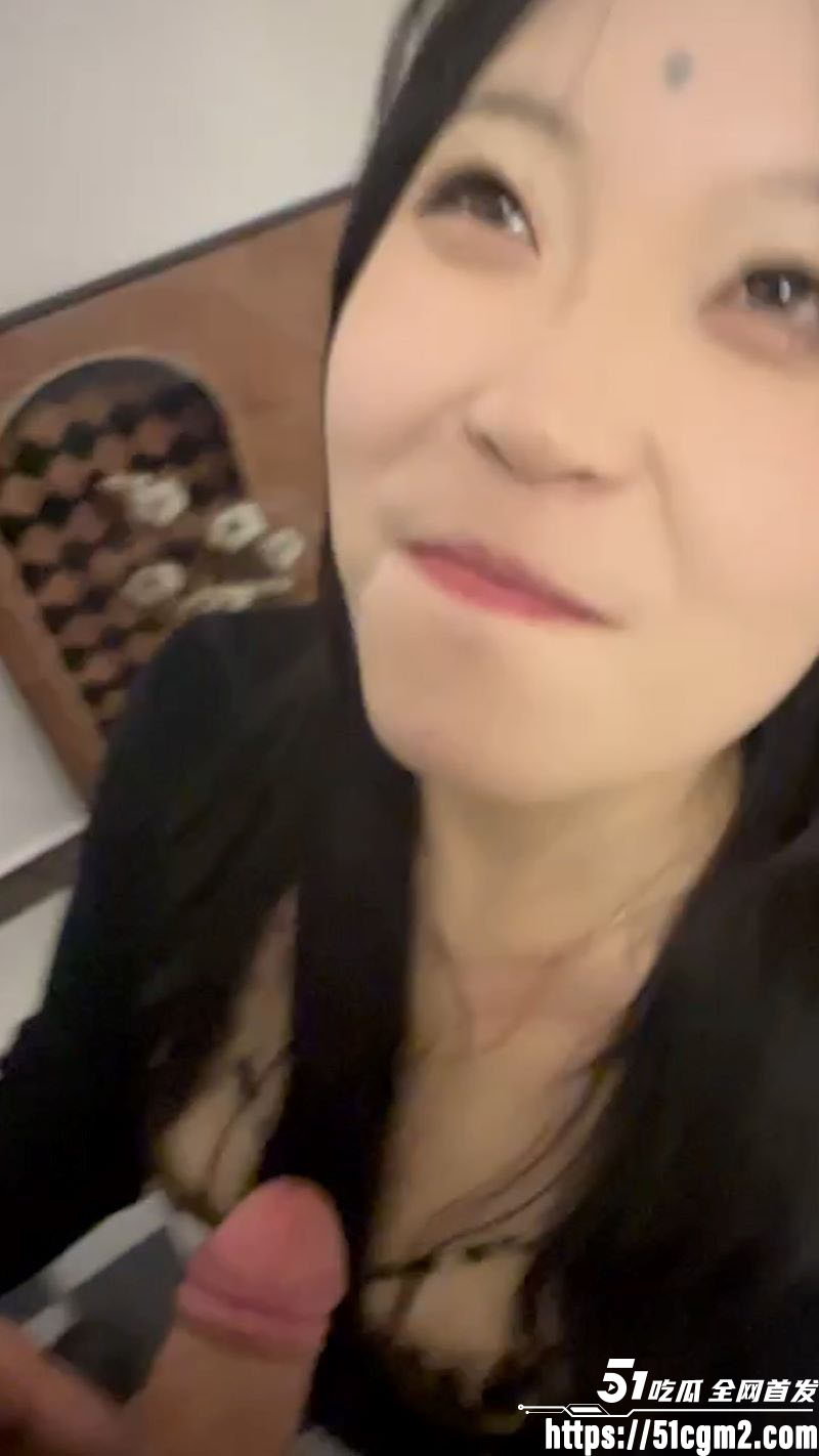 许昌八中老师刘聪调教视频曝光 5