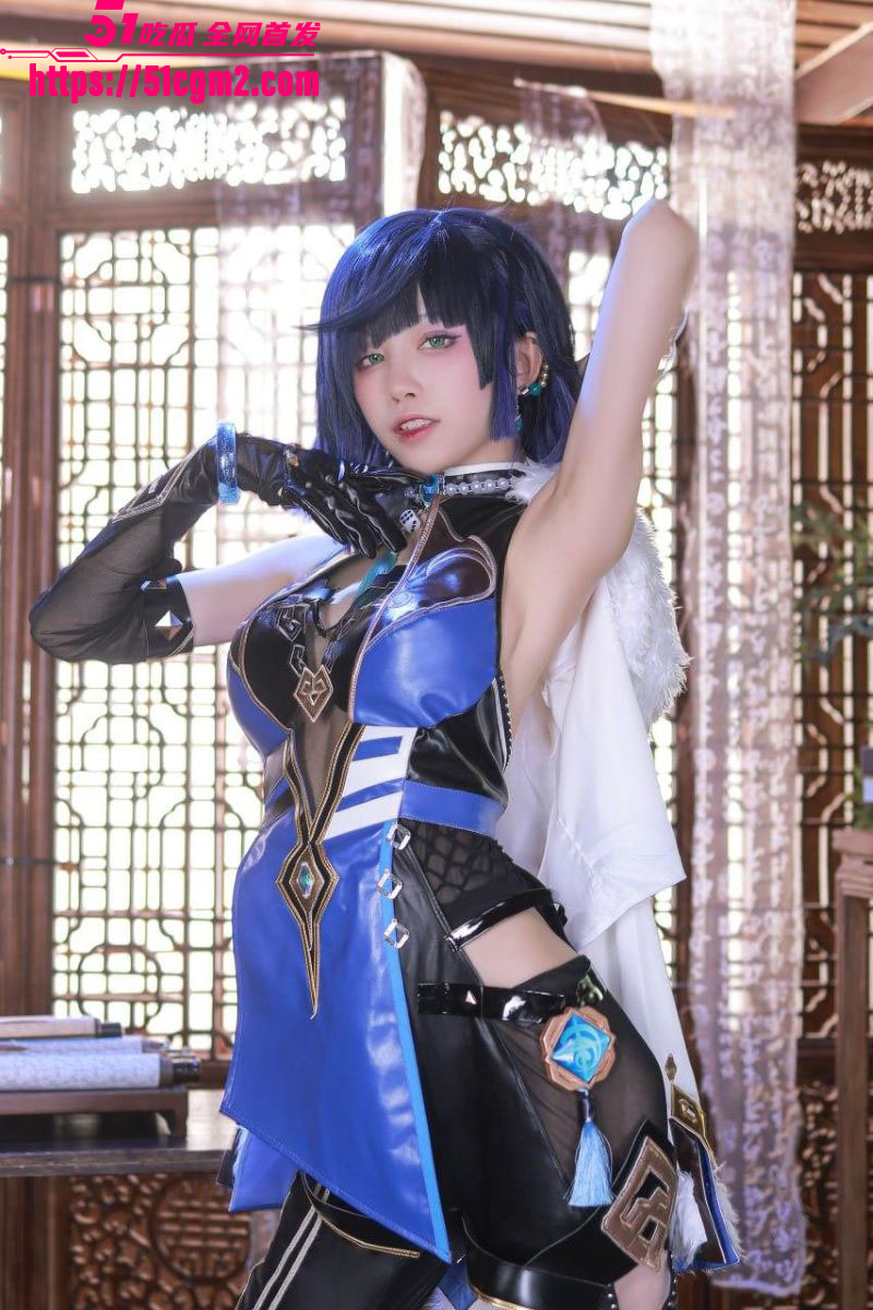 无敌巨乳美少女 水淼Aqua 假吊自慰视频 粗大假屌猛插嫩穴 整根没入搅动白浆四溅 宅男必冲神器！