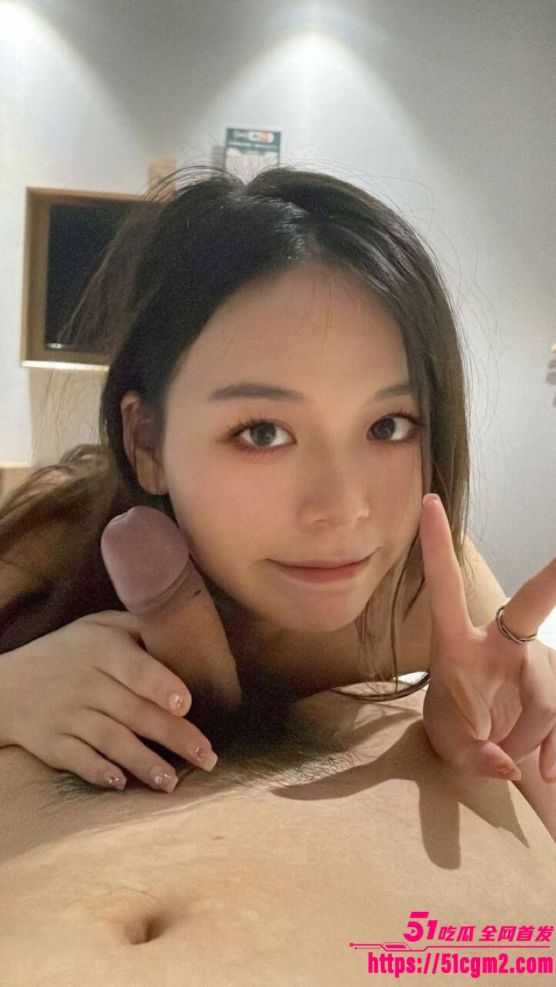 深圳舞蹈学院女神许柳思被金主包养调教 3