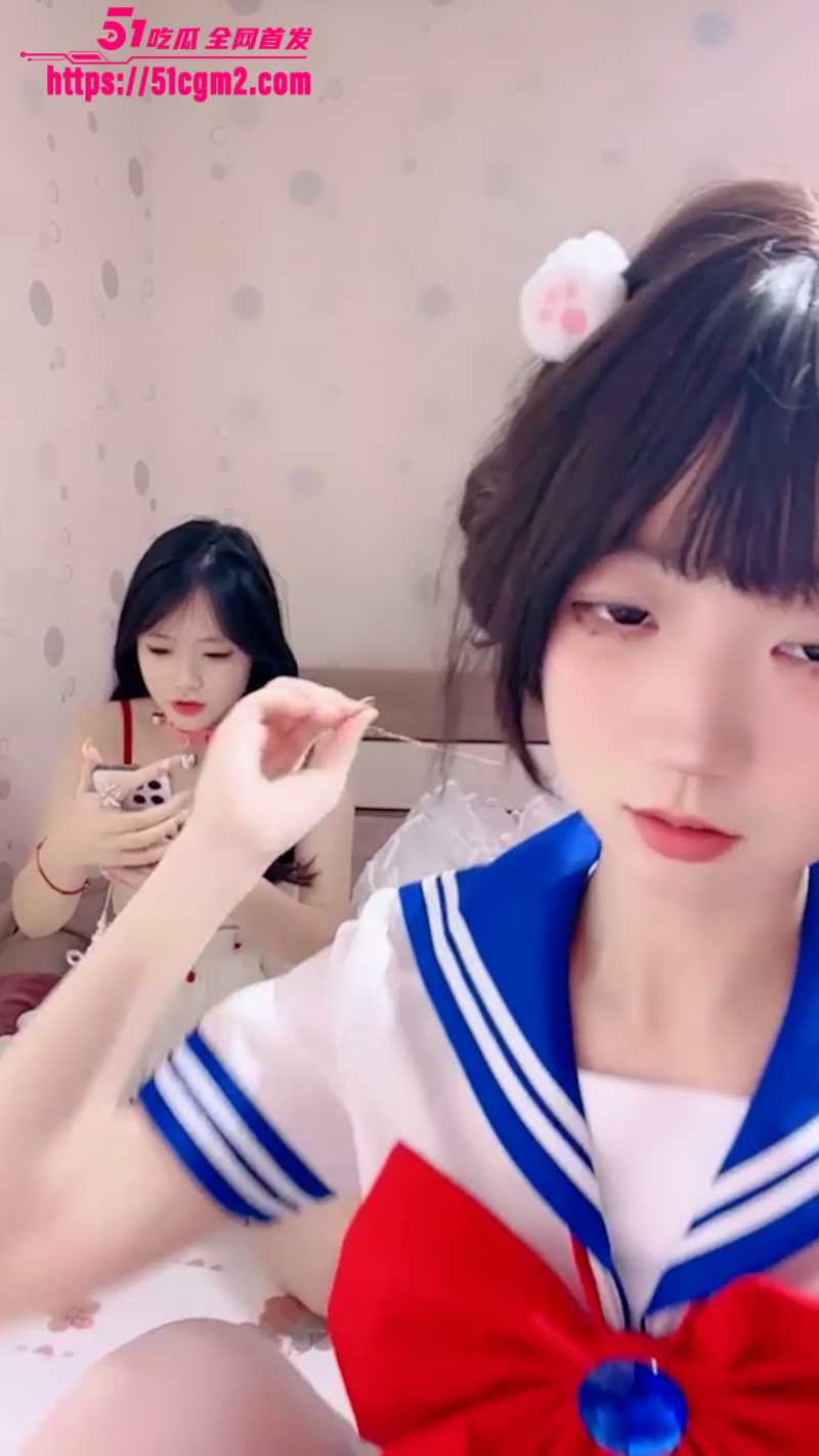 竖版.00022612.Still888