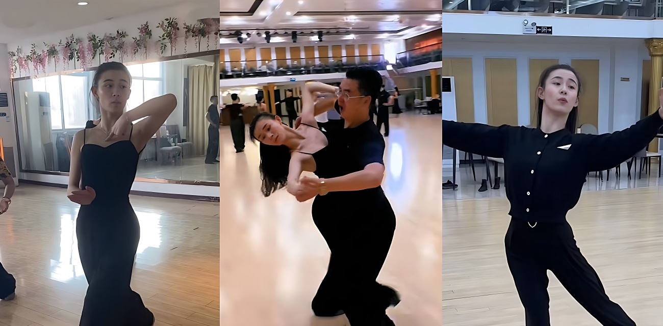 新婚少妇 孙淼 出轨第三弹 迷晕老公当面与债主翻云覆雨 高潮四次幡然醒悟拉黑债主 剧情荒唐到匪夷所思！