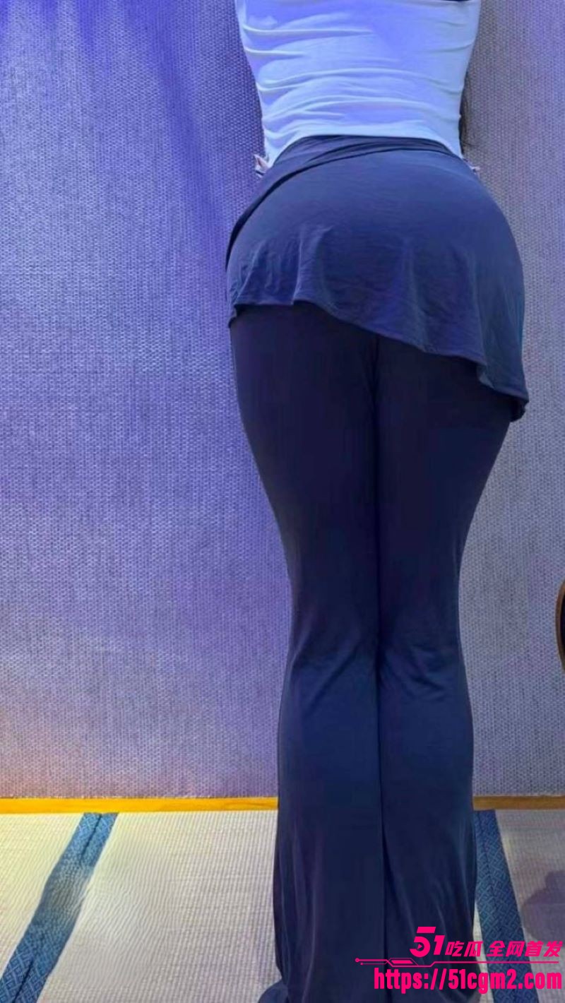 新婚少妇孙淼出轨第三弹 5