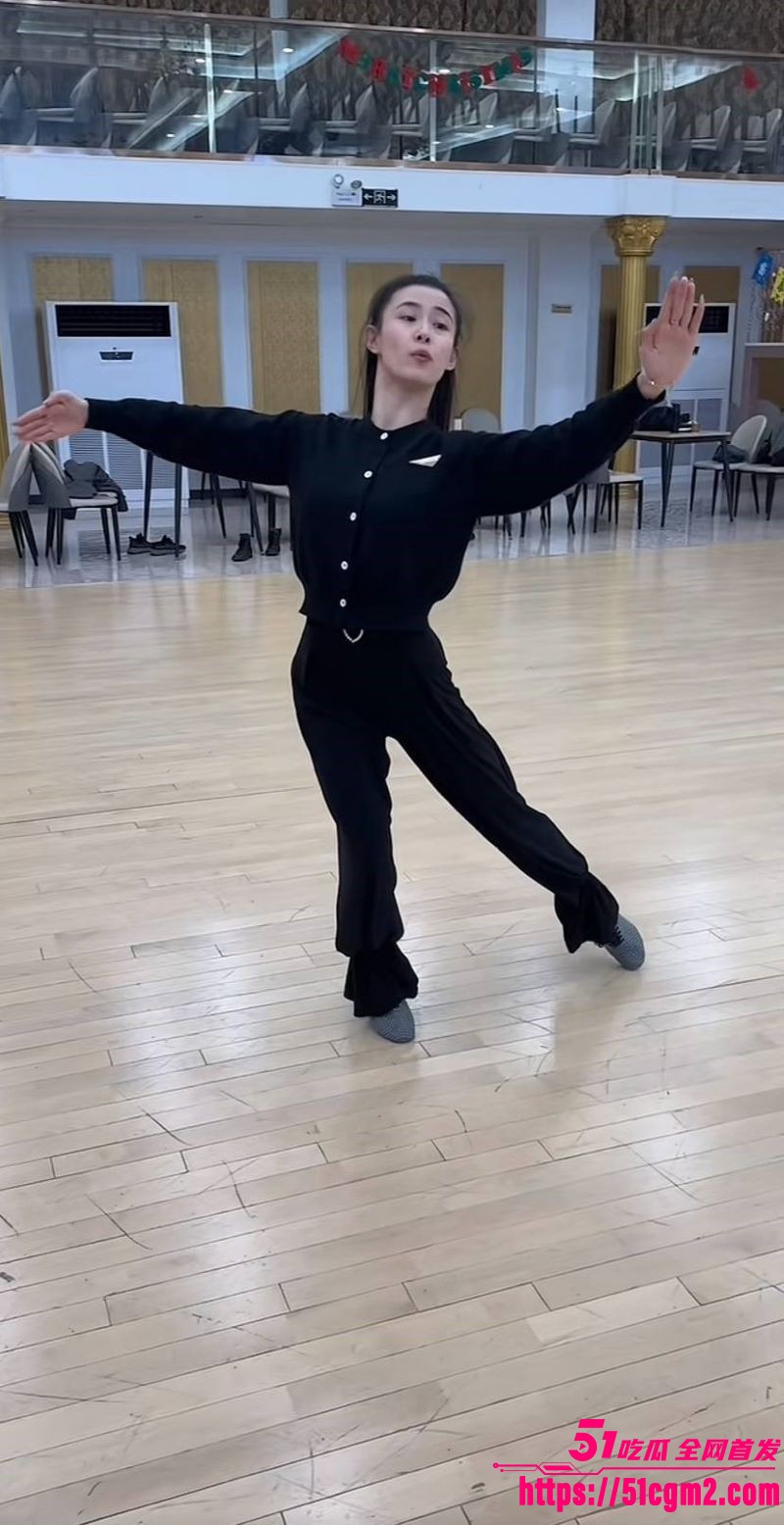 新婚少妇孙淼出轨第三弹 2