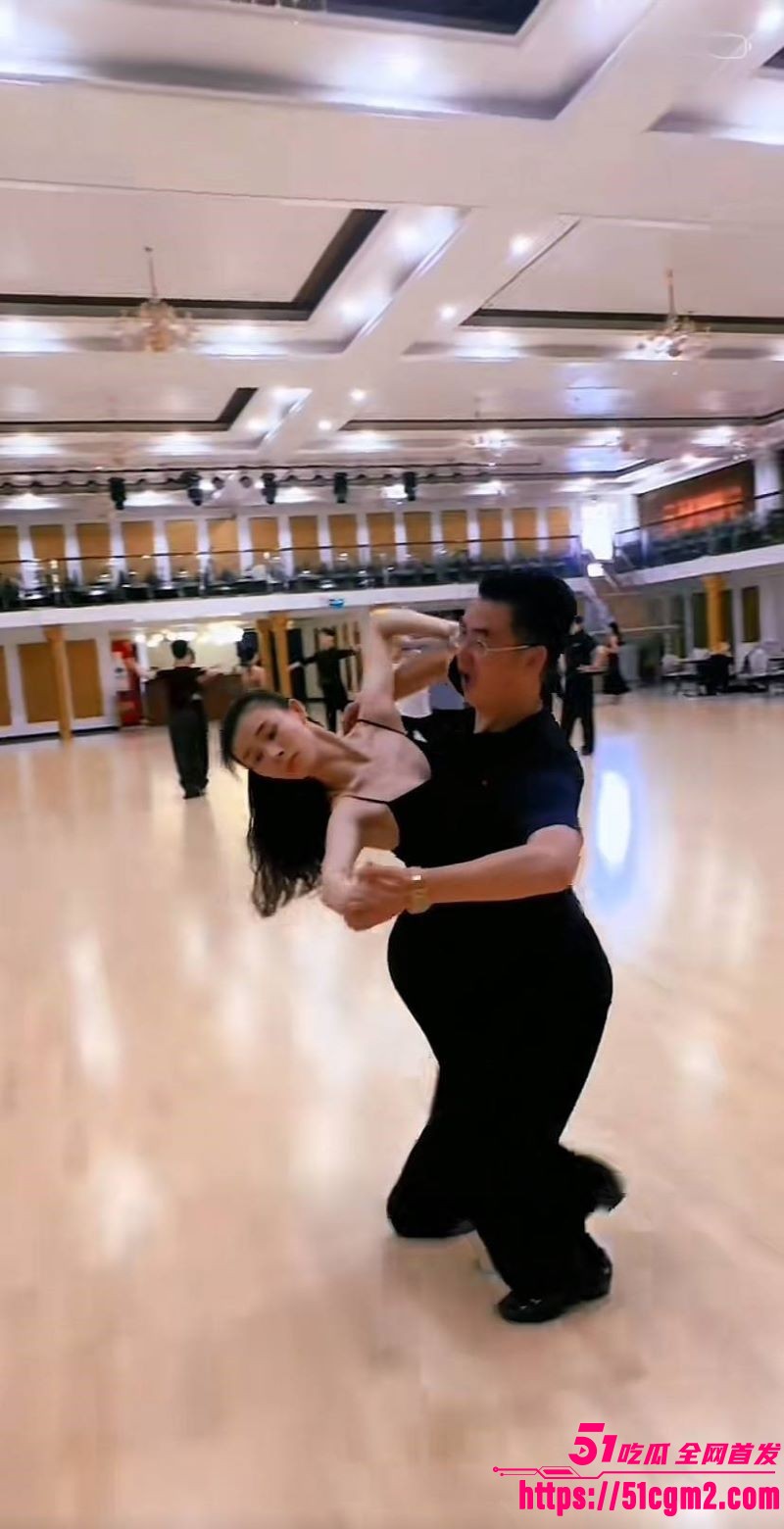 新婚少妇孙淼出轨第三弹 3