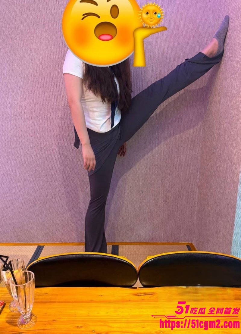 新婚少妇孙淼出轨第三弹 10