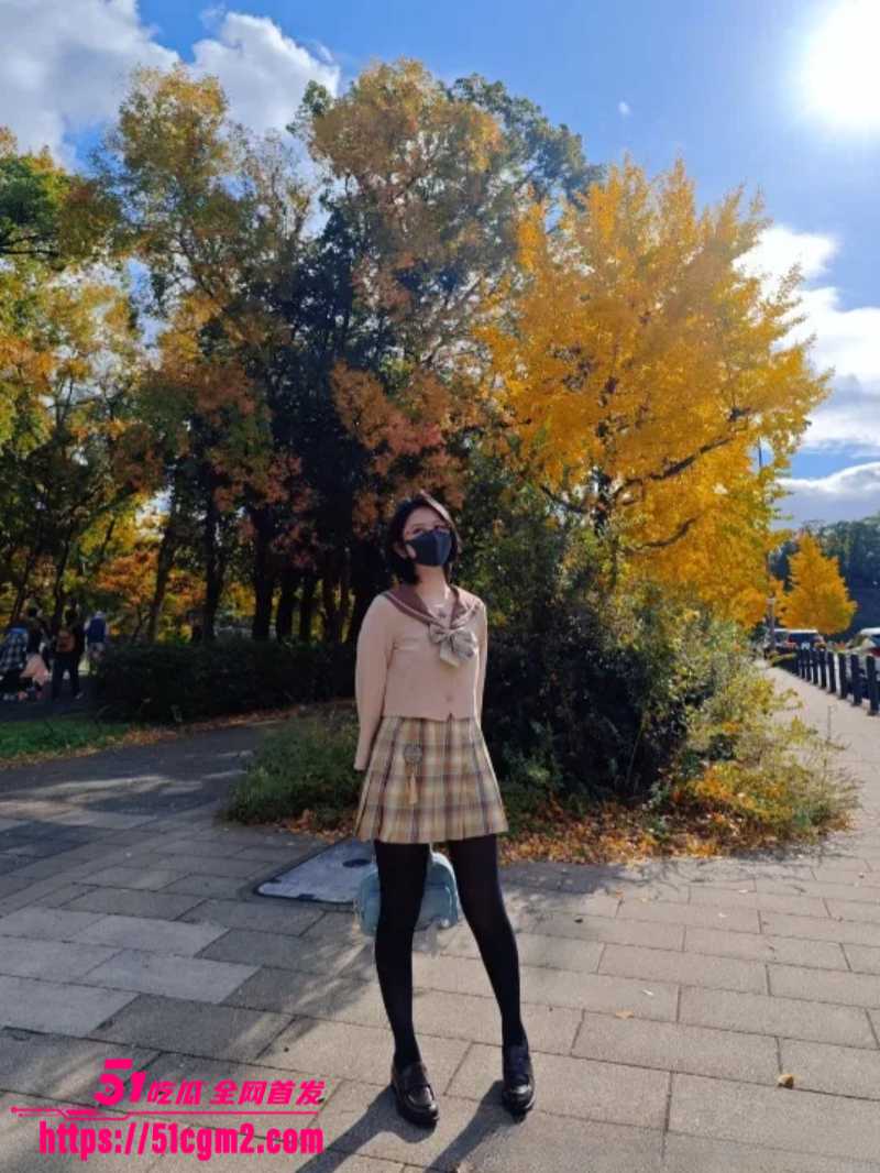 极品福利姬 Anaimiya奶咪 3月最新福利 骚气热舞扭臀甩胯诱惑无限 丰乳肥臀全景展现风骚无比