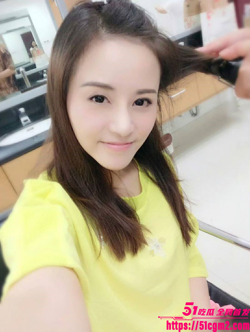 张杰前女友段曦被出轨事件 5
