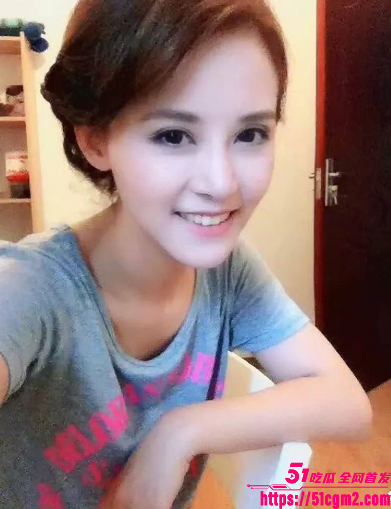 张杰前女友段曦被出轨事件 6