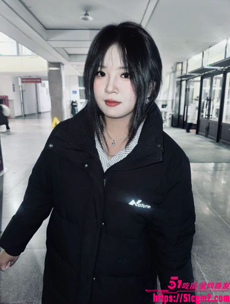 山东威海微胖妹子与富二代约炮视频 3