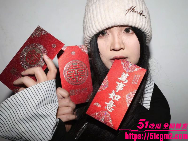 山东威海微胖妹子与富二代约炮视频 2