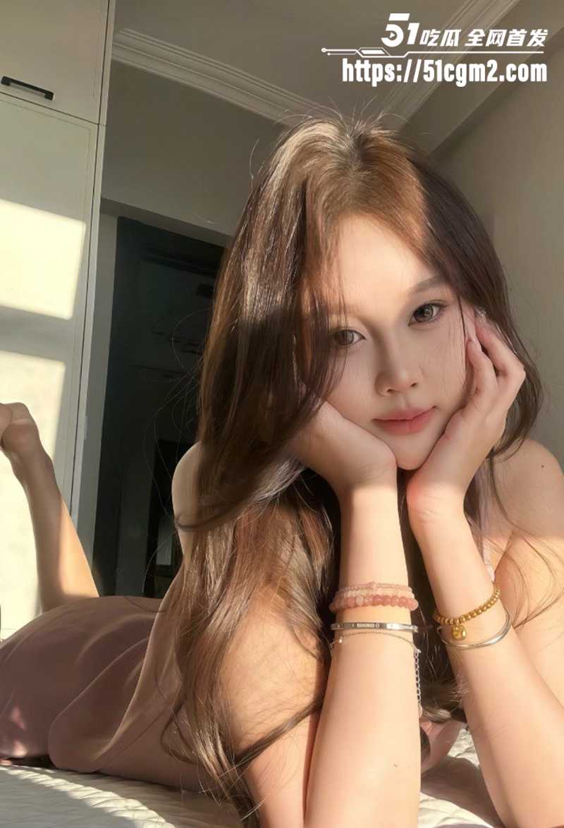 黑龙江高质量美女不雅视频曝光 3 拷贝