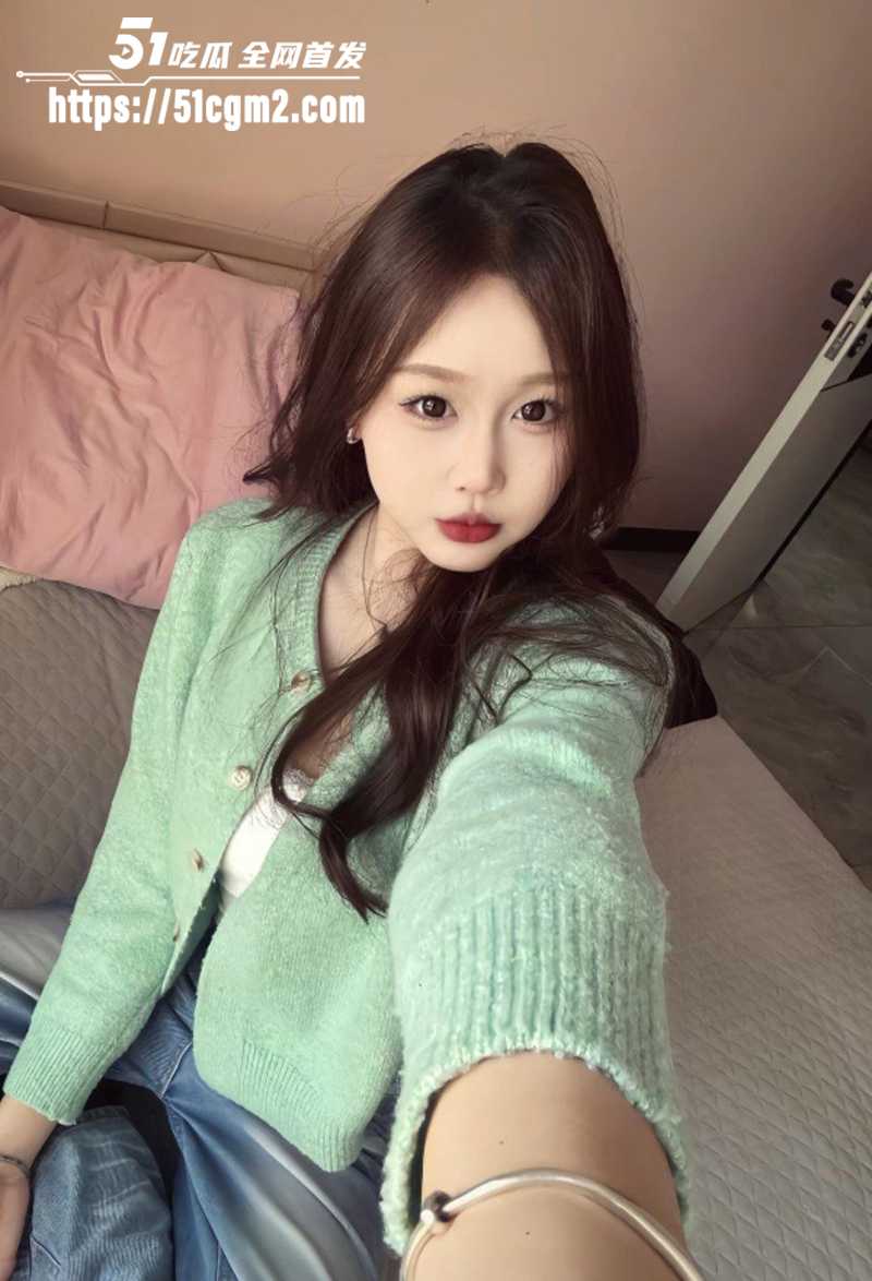 黑龙江高质量美女不雅视频曝光 7 拷贝