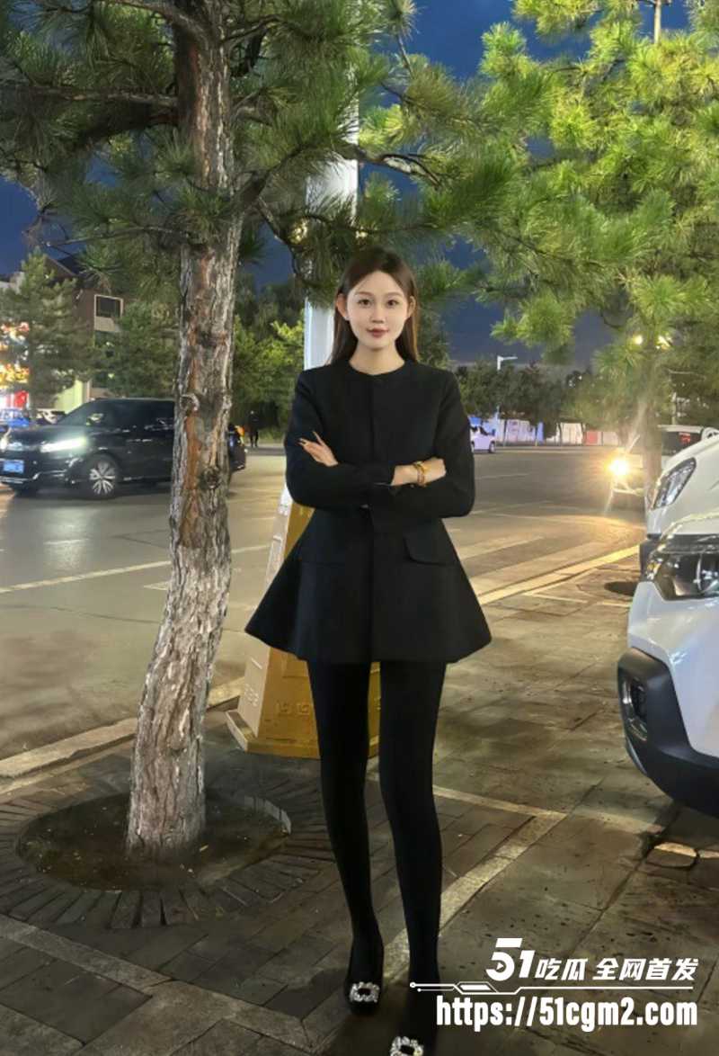黑龙江高质量美女不雅视频曝光 8 拷贝