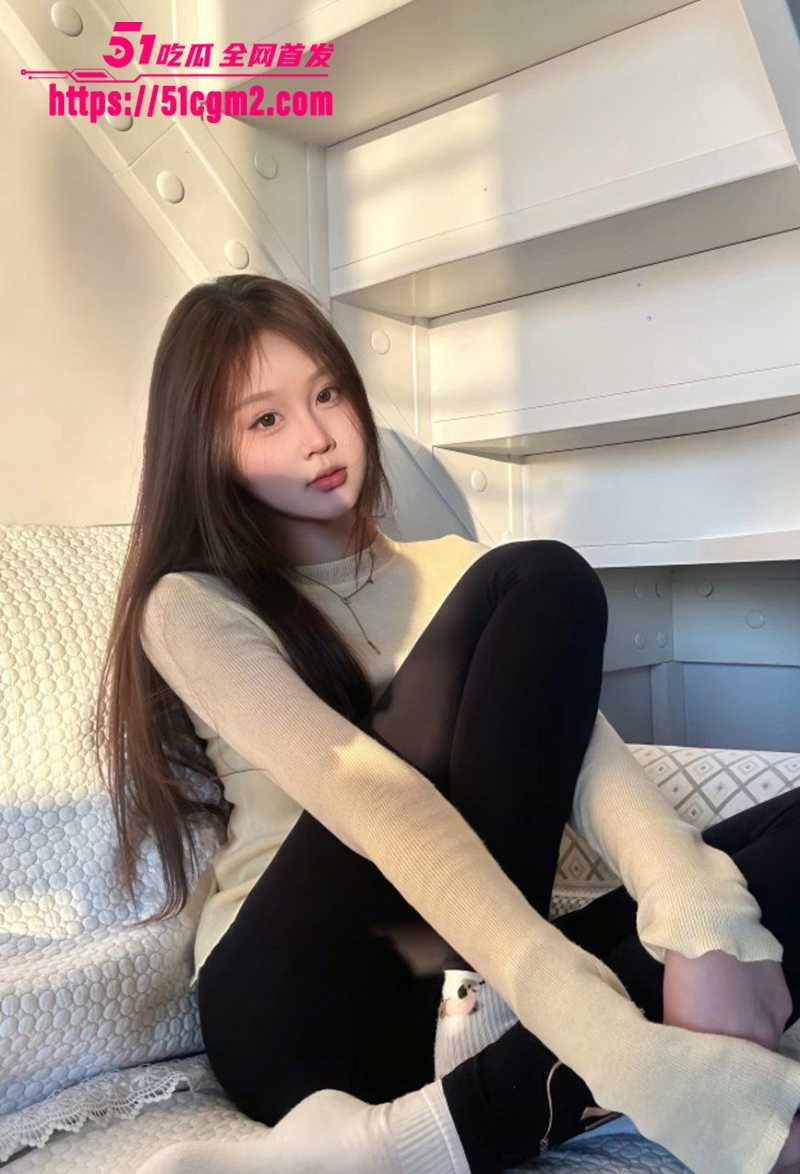 黑龙江高质量美女不雅视频曝光 6 拷贝