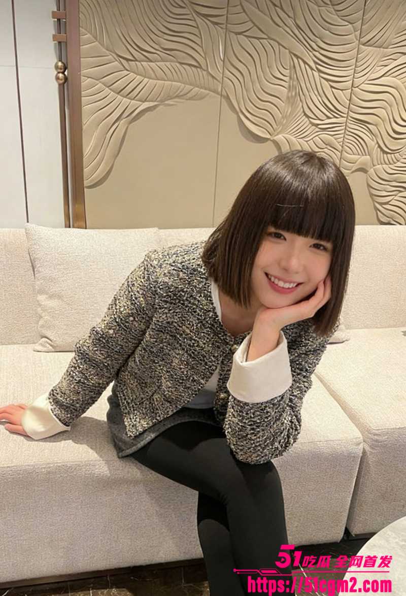 石家庄铁路学校精神小妹郑惠芸性爱视频曝光2拷贝