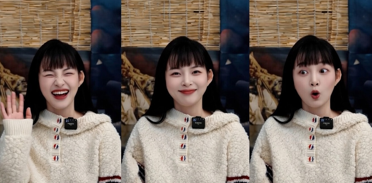 51吃瓜2026/03/03瓜友求瓜合集 王竹子揭秘多奴家庭 东北眼镜姐淫乱录屏 想看啥评论区留言 瓜哥帮你找！