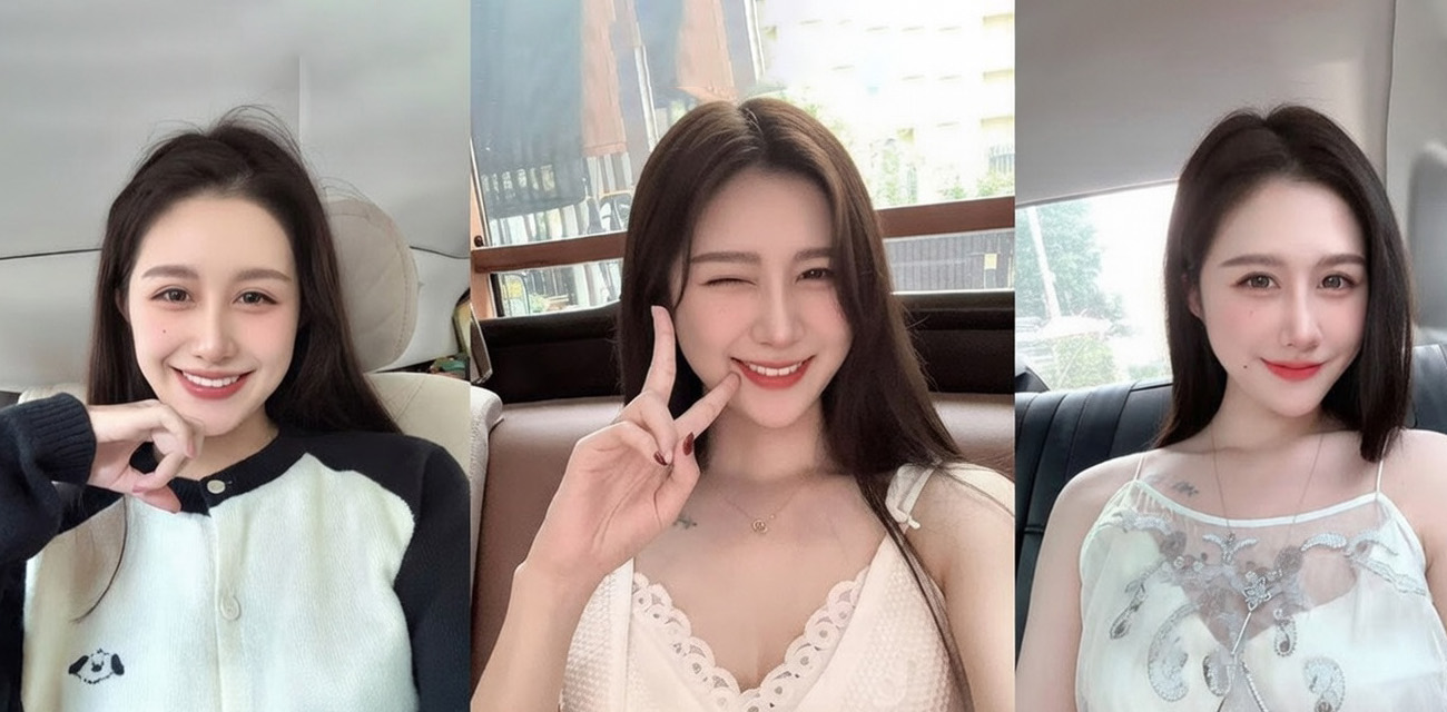 离异少妇约炮视频泄露 多情骚母狗性欲旺盛与炮友大战三百回合 多道具抽插痒逼全程浪叫不停