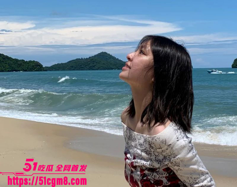 马来西亚古晋最新大瓜 4