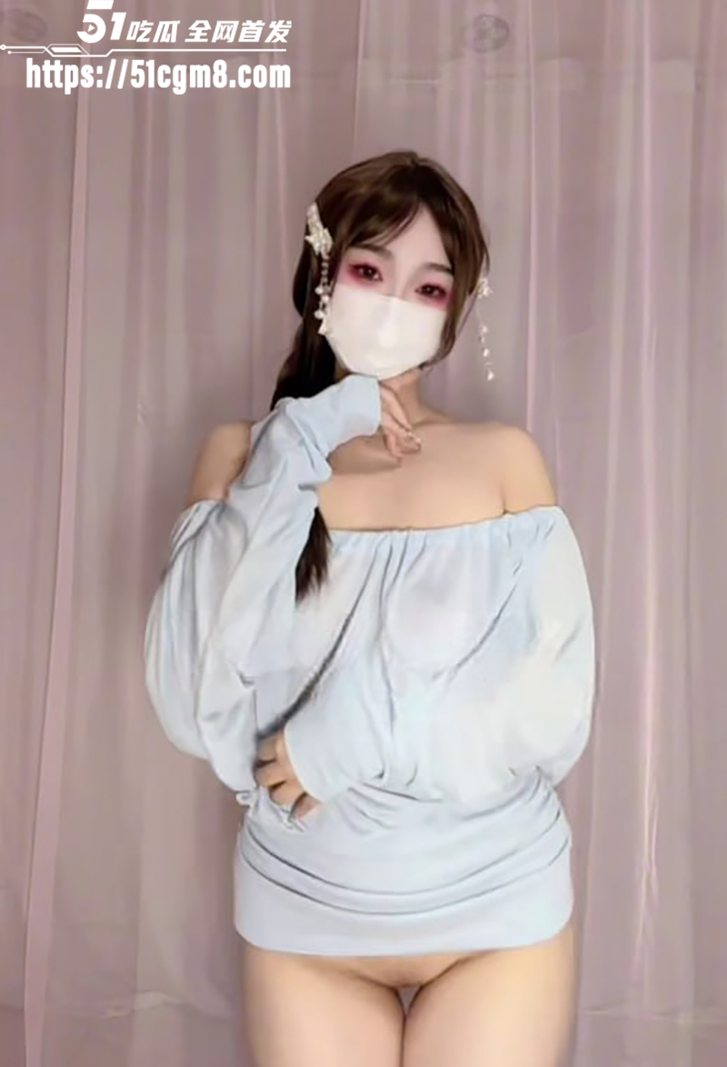 双马尾白虎嫩妹 婉婉 最新VIP裸舞合集 小穴纹身反差闪耀 嫩乳晃荡白腿大开 顶级骚舞直击魂魄！