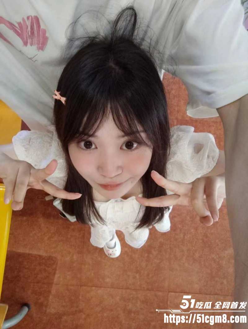 重庆嫩妹 李薇琪 不雅视频泄密 黑木耳密穴湿润多汁 合租房内骑乘榨精 下贱到骨子里的骚浪母畜！