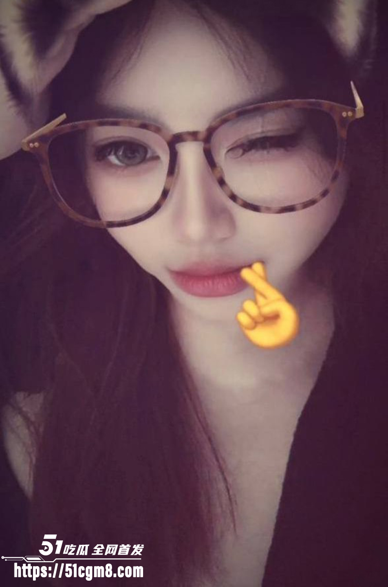 BBW抖M胖妞 依玲 私密视频曝光 3