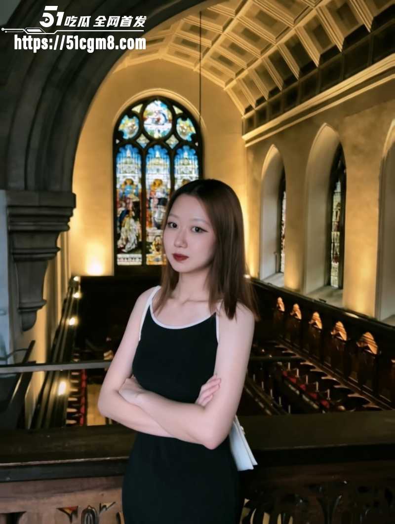 成都拜金御姐 私拍视频曝光 五星级酒店与金主激战 骑乘后入暴力狂操 娇嫩玉体沦为人肉玩具！