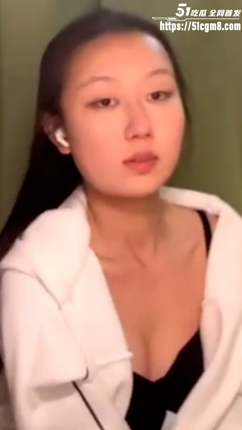 成都拜金御姐 私拍视频曝光  3