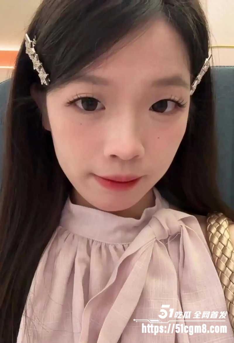 福建精神小妹张珍性爱视频曝光 2 拷贝