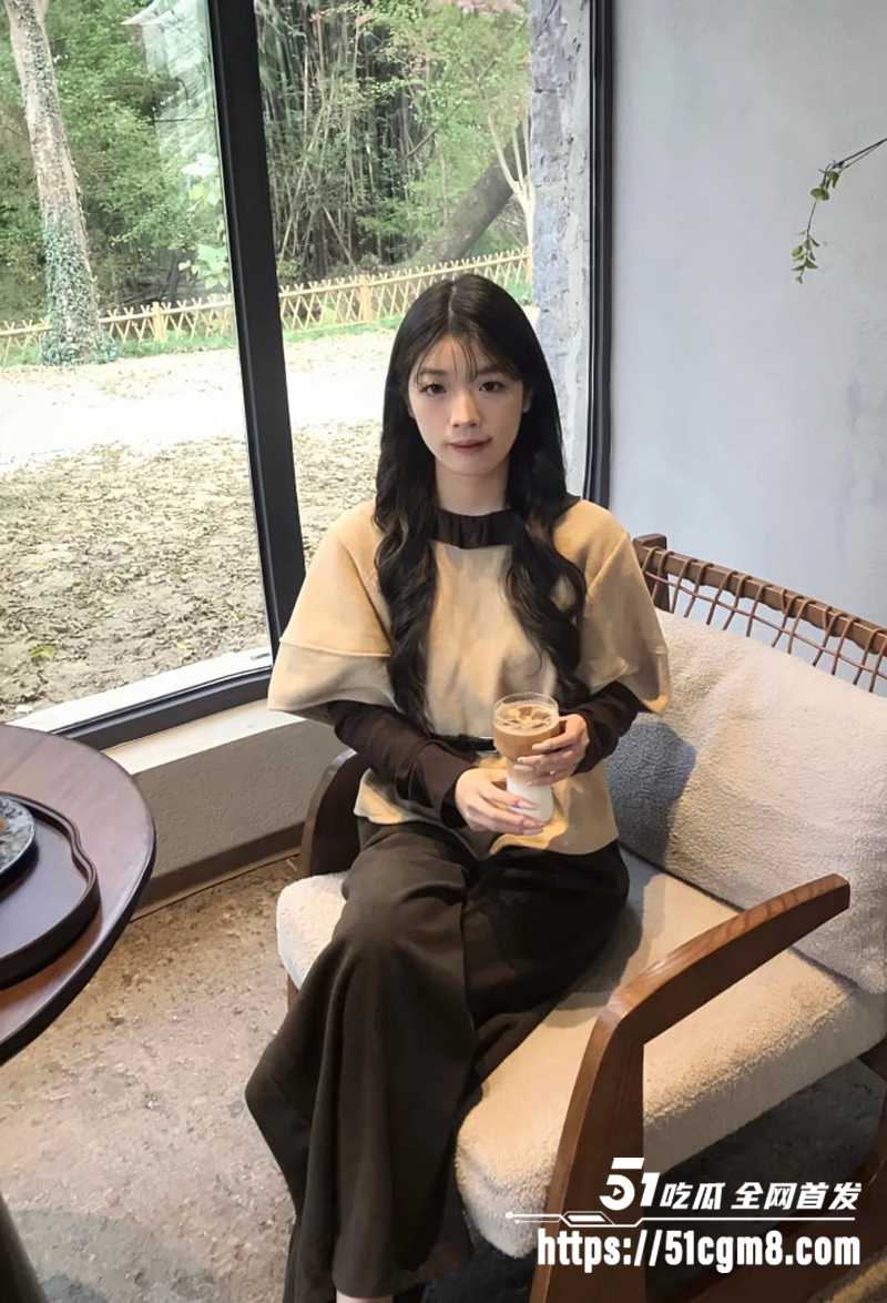 福建精神小妹张珍性爱视频曝光 6 拷贝