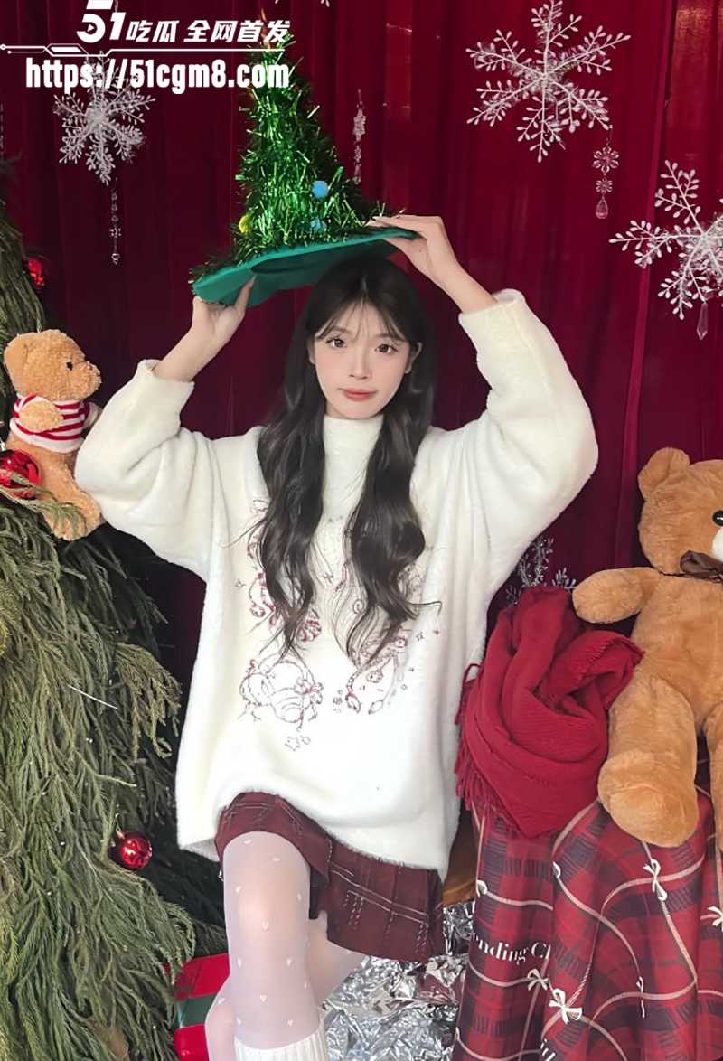 福建精神小妹张珍性爱视频曝光 5 拷贝
