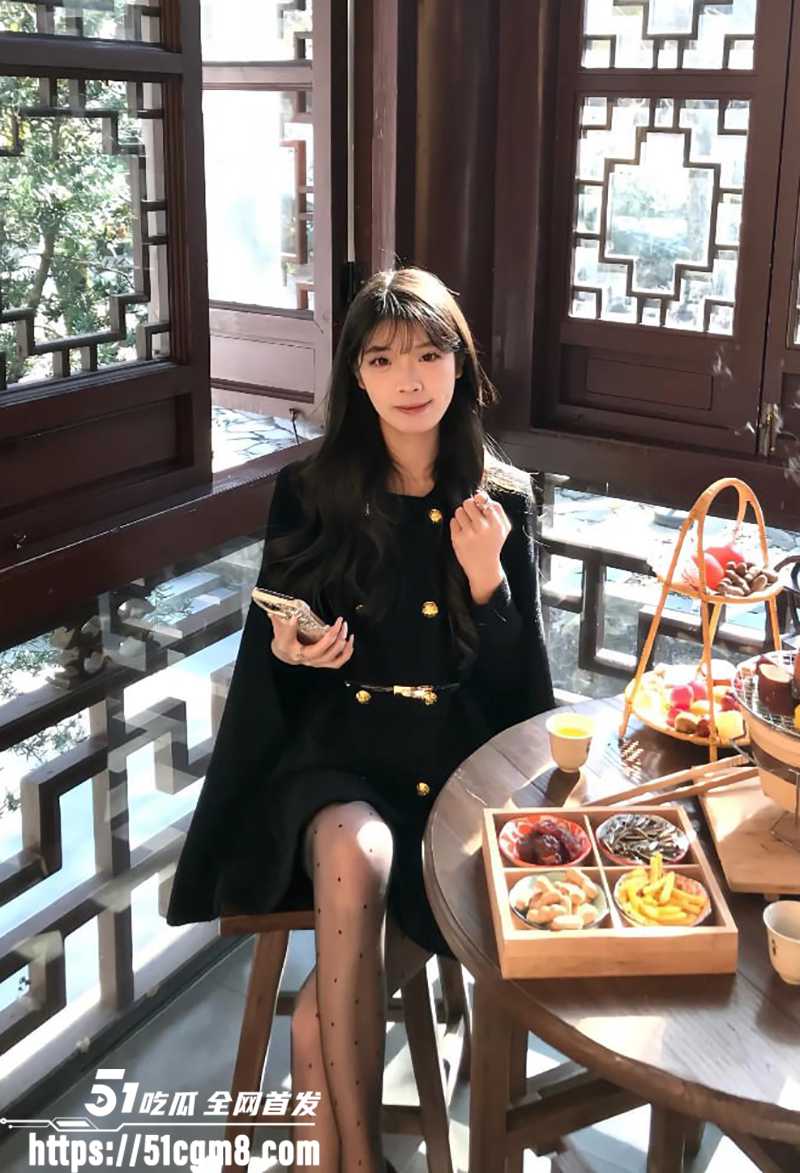 福建精神小妹张珍性爱视频曝光 7 拷贝