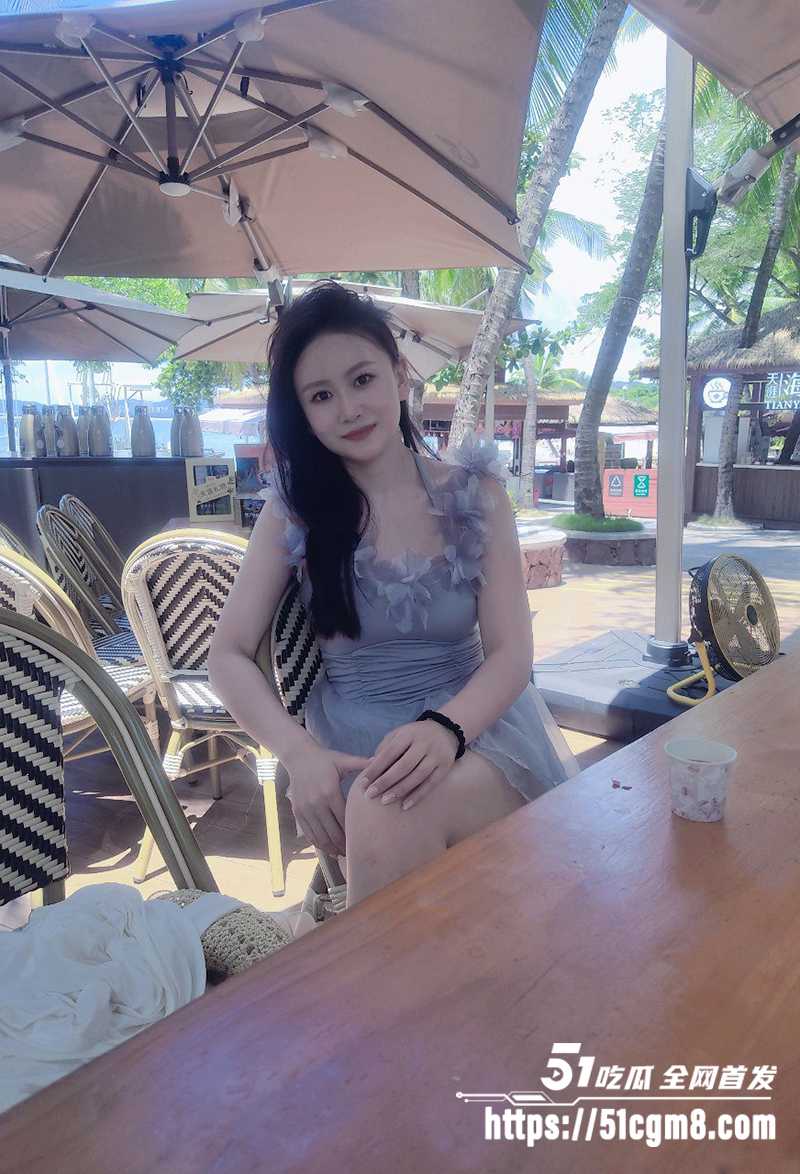 南京顶级少妇何熙颜不雅视频曝光 2 拷贝