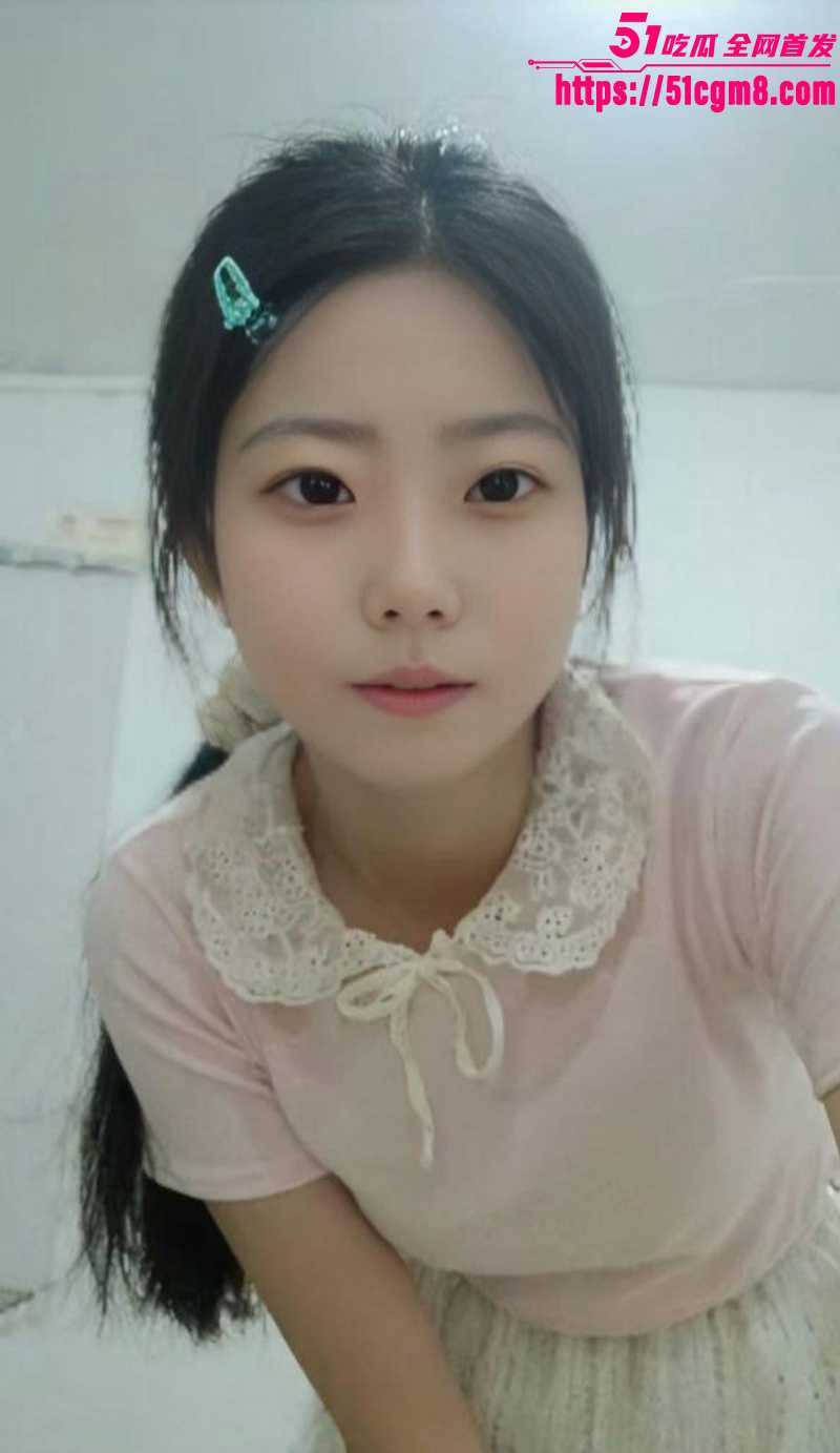江西18岁学妹 王紫瑶 裸贷视频曝光 2
