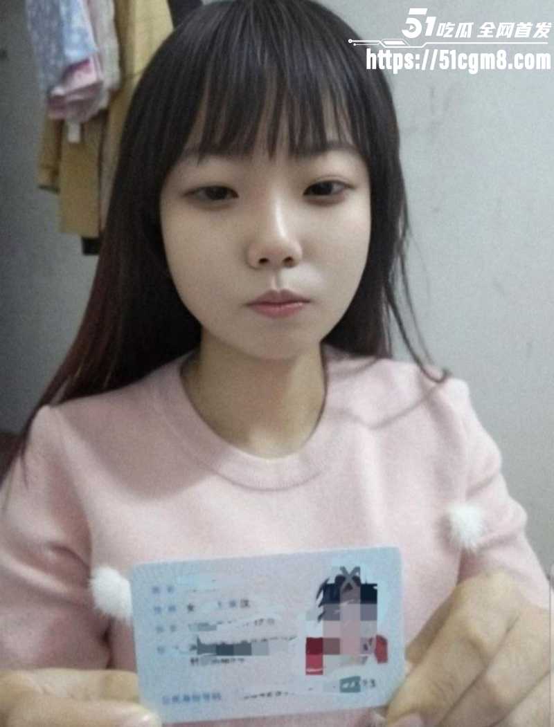 江西18岁学妹 王紫瑶 裸贷视频曝光 为3000块钱出卖肉身 鲜嫩雪肤十分青涩 娃娃脸蛋扭曲成羞耻痴态！