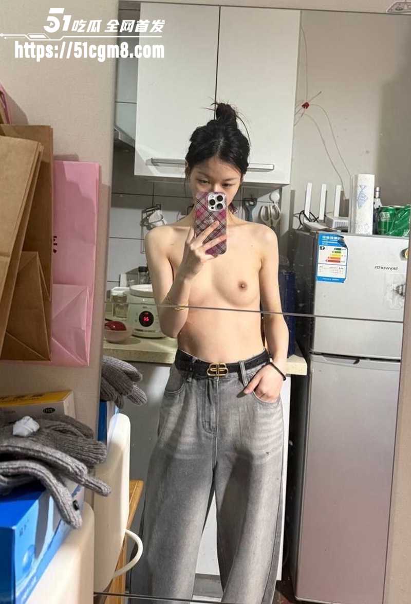 云南丽江白沙古镇小少妇约炮视频曝光3拷贝