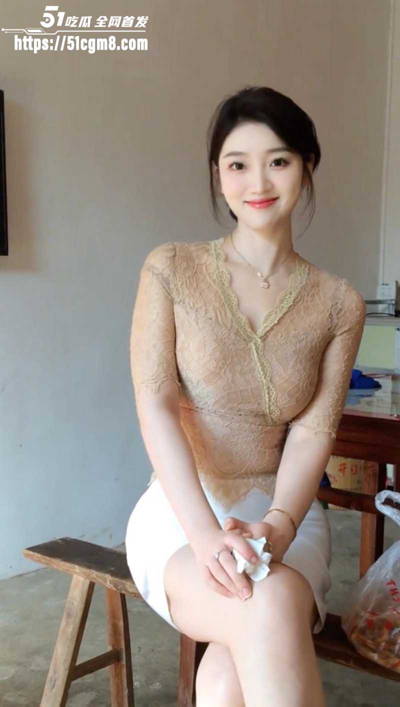 九成美田栩宁撕逼卖淫事件08