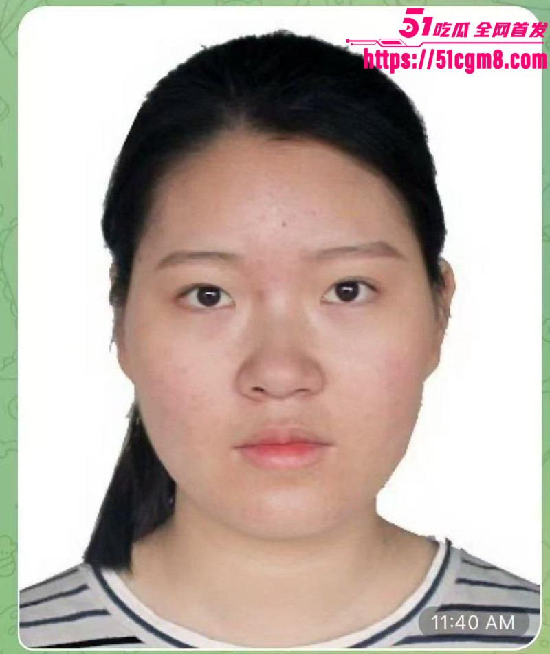 九成美田栩宁撕逼卖淫事件020