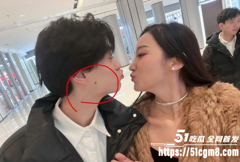 九成美田栩宁撕逼卖淫事件017