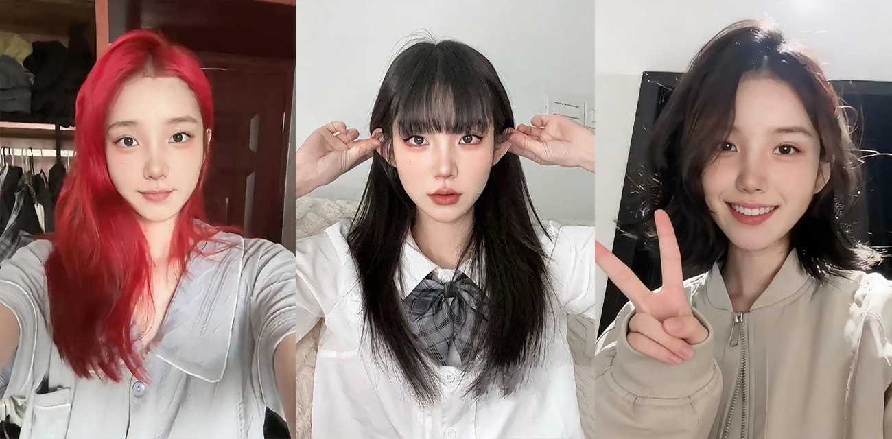 推特反差网黄 小瓜陆 福利作品合集 美艳女神性欲超强 海量淫靡画面 唤醒狂野兽欲！