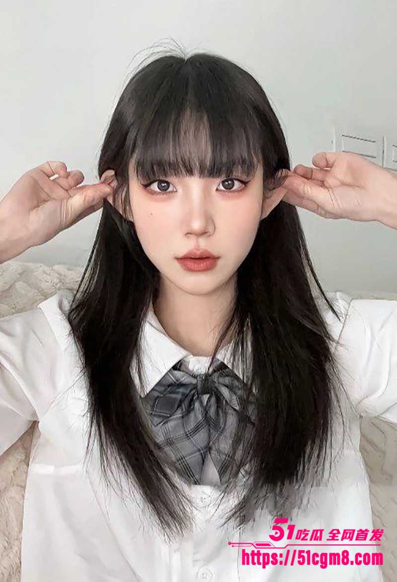 推特网红小瓜陆反差不雅自拍视频流出4拷贝