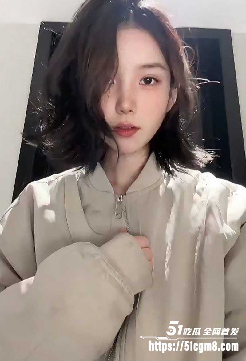 推特网红小瓜陆反差不雅自拍视频流出3拷贝