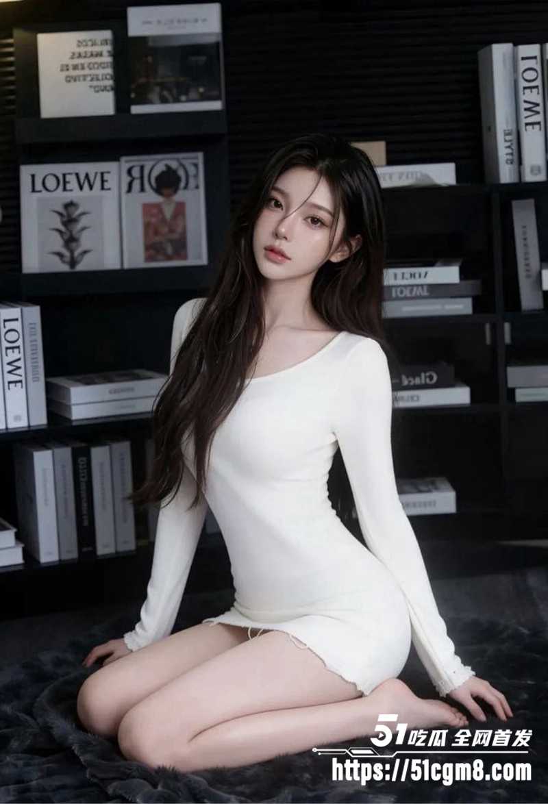 女模特与摄影师不雅聊天记录和做爱视频被爆5拷贝