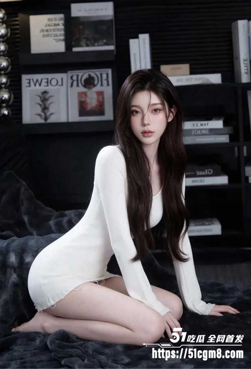 女模特与摄影师不雅聊天记录和做爱视频被爆6拷贝
