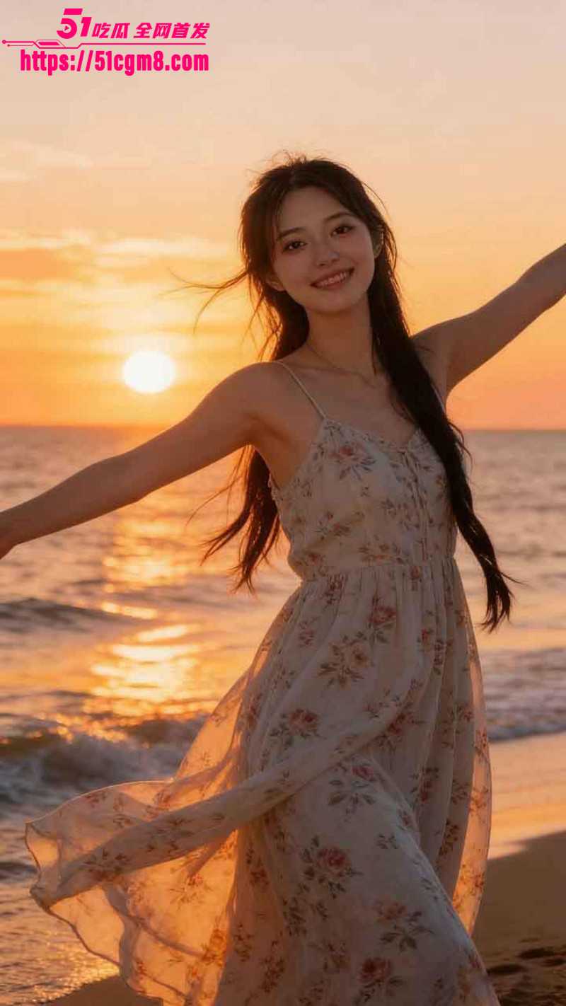 推特私房大神 FENDSON 会员新作 美少女全裸韩风爵士舞六首 身姿妖娆骚气爆棚！