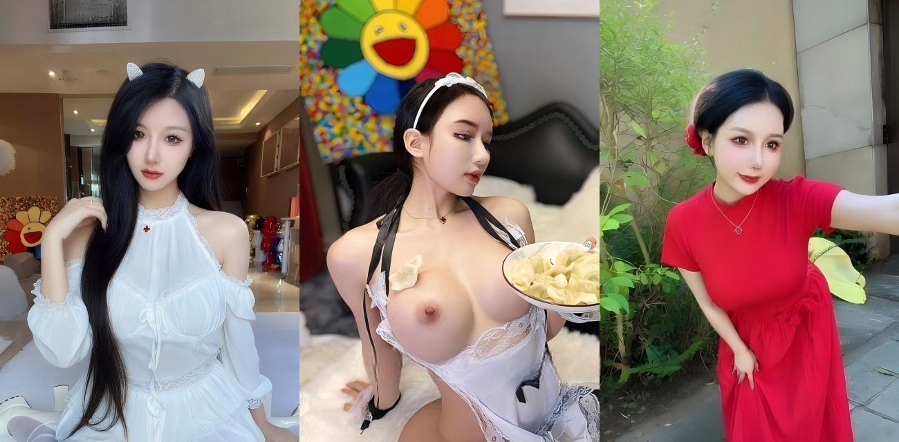 推特爆火网黄 佳多饱 福利作品合集 风骚淫奴精通各类花活 土豪的专属泄欲玩物！