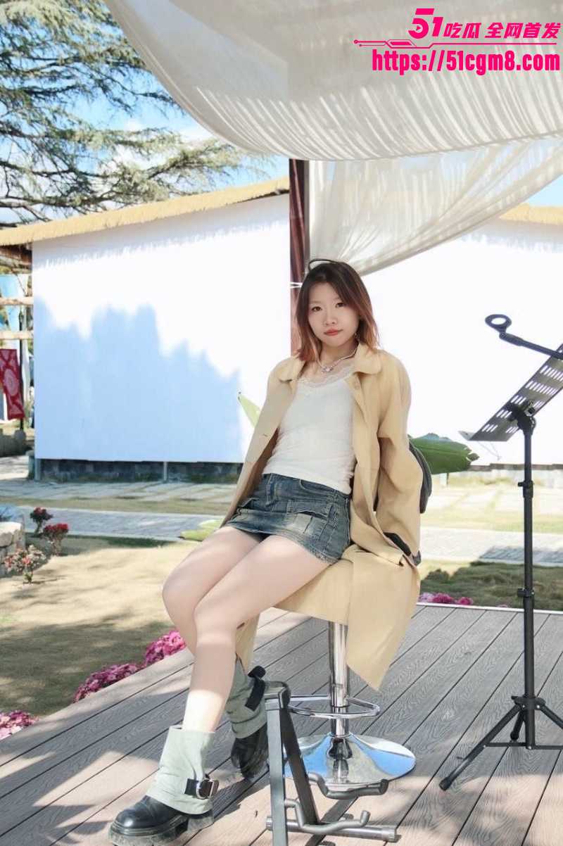 广东高校舞蹈生 性爱视频曝光 2