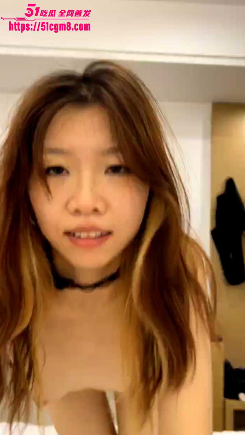 广东高校舞蹈生 性爱视频曝光 3
