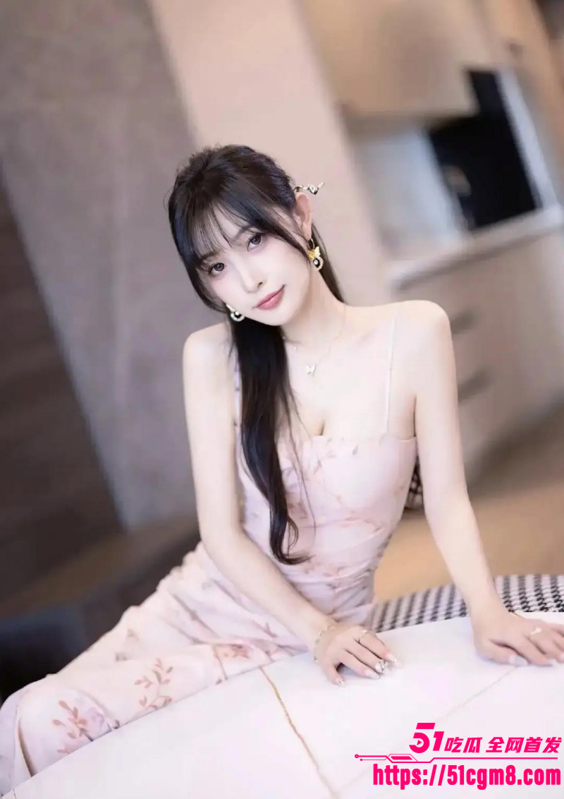 秀人网林星阑性爱视频06