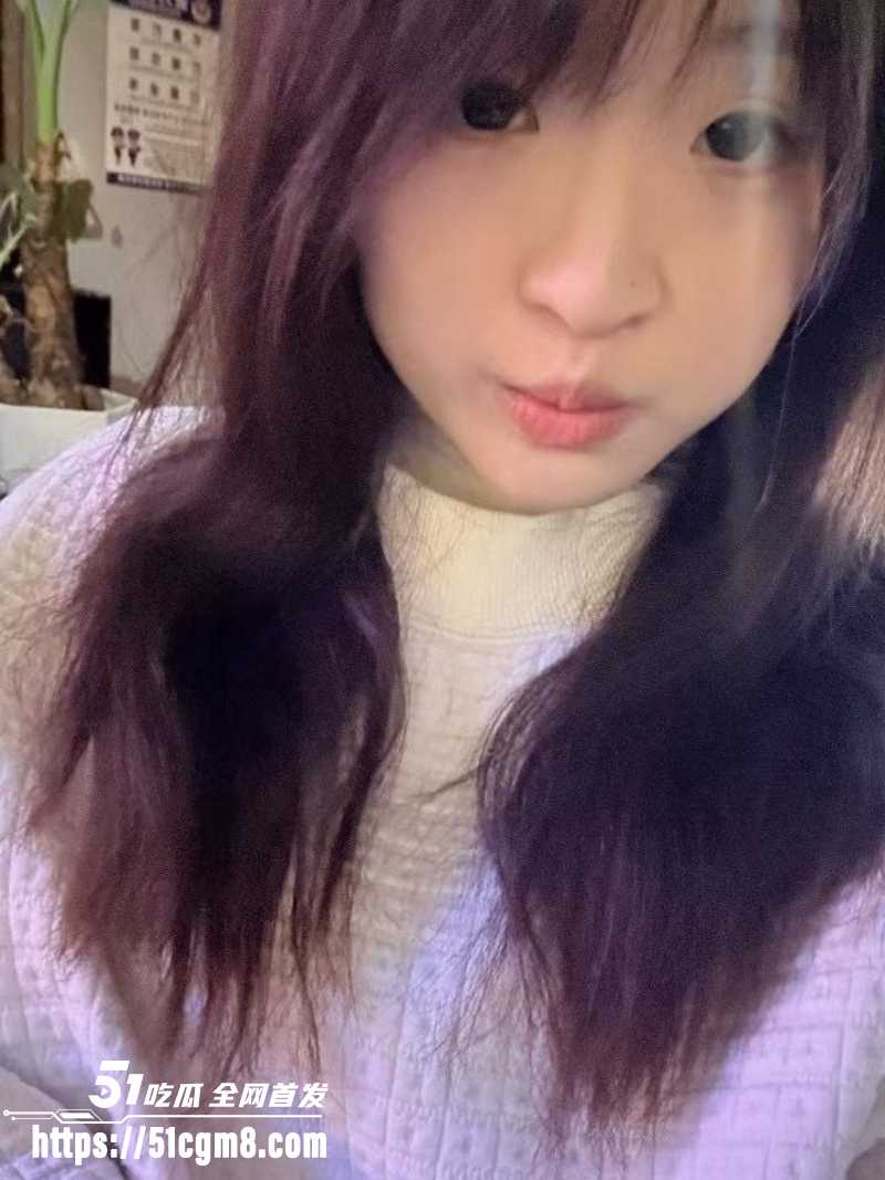 清纯大学妹 约炮视频泄漏 2