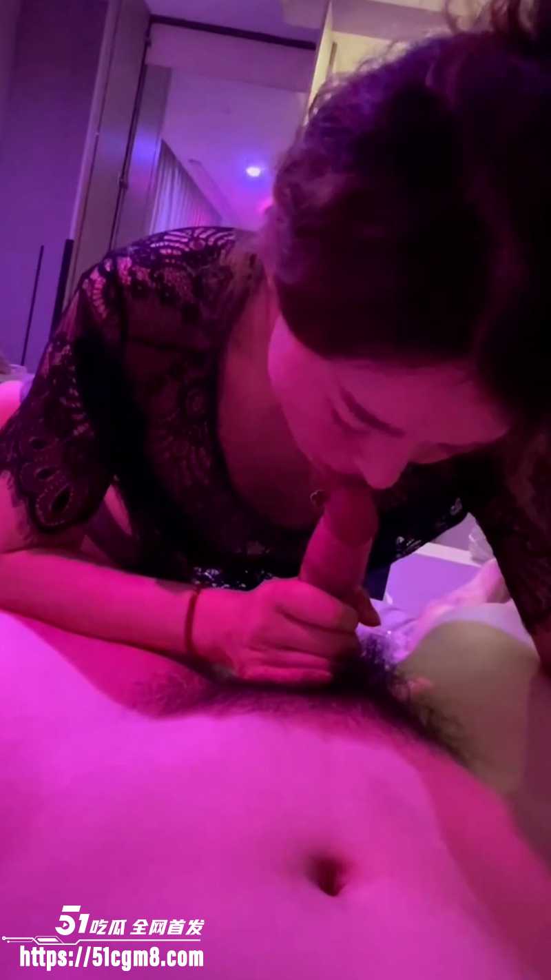 清纯大学妹 约炮视频泄漏 5